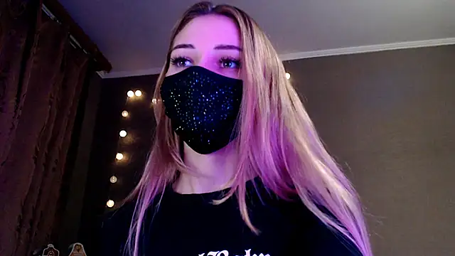 Iris lave online show from 01-12-26, 03:08