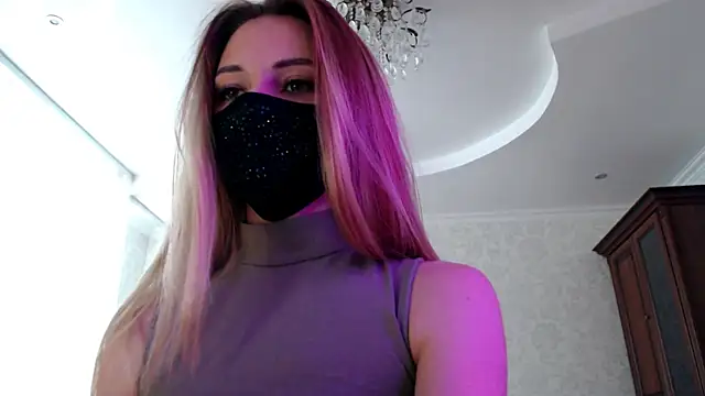 Snapshot of Iris_lave chatting on 06-20-26, 02:22 Iris lave online show from 06-20-26, 02:22