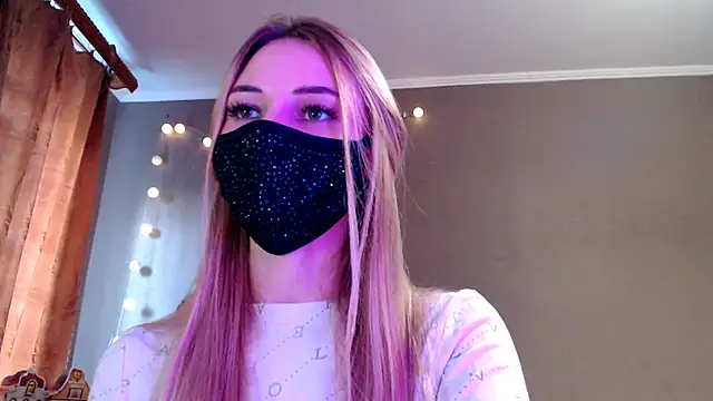 Iris lave online show from 01-11-26, 01:51