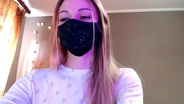 Iris lave online show from 03-23-26, 03:12