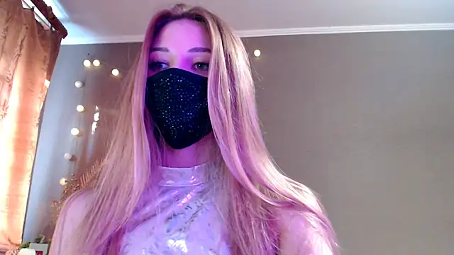 Iris lave online show from 05-11-26, 04:04