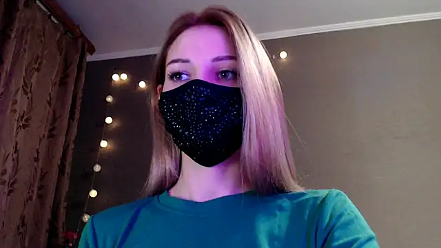 Iris lave online show from 02-13-26, 06:08