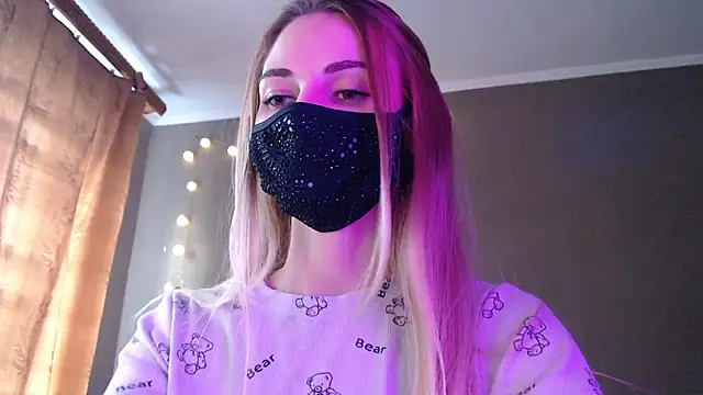 Iris lave online show from 09-11-25, 03:12