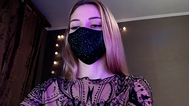 Iris lave online show from 01-14-26, 03:37