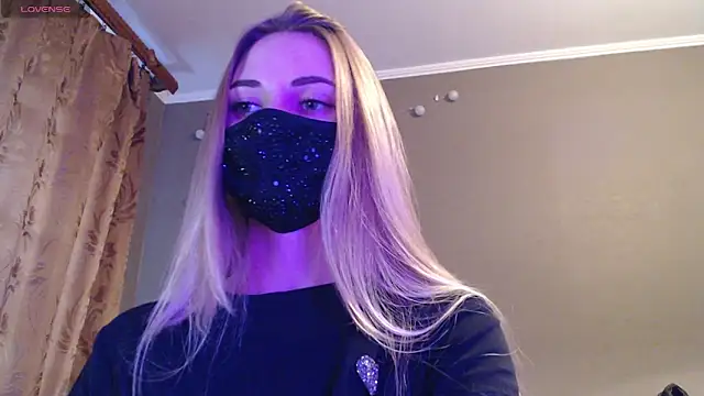 Iris lave online show from 09-08-25, 04:17