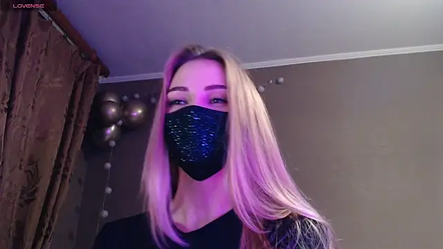 Iris lave online show from 11-12-25, 04:11