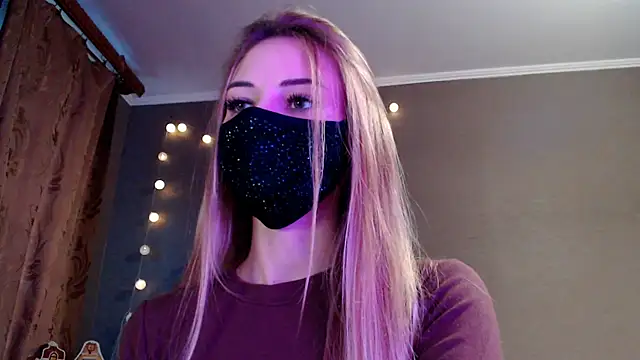 Iris lave online show from 01-08-26, 01:39