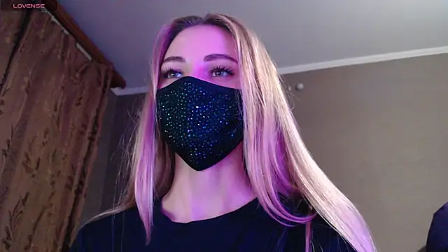 Iris lave online show from 10-30-25, 07:55