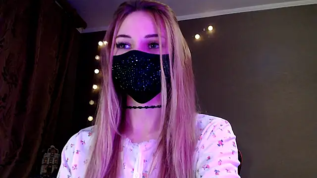 Iris lave online show from 01-13-26, 05:06