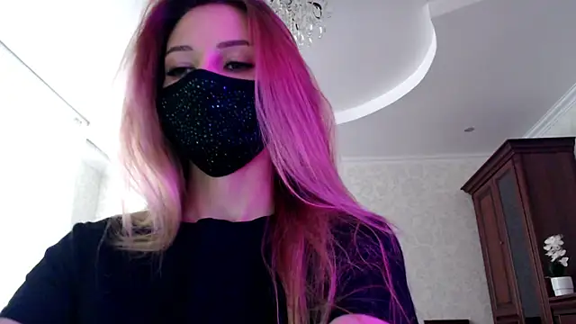 Snapshot of Iris_lave chatting on 07-07-26, 03:04 Iris lave online show from 07-07-26, 03:04