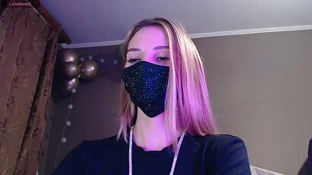 Iris lave online show from 11-06-25, 05:39