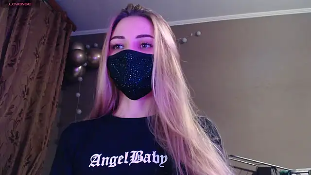 Iris lave online show from 11-14-25, 06:33