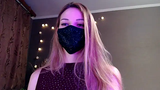 Iris lave online show from 04-06-26, 04:52