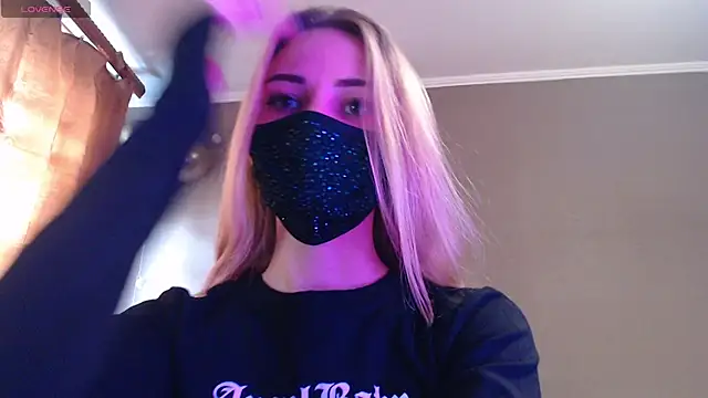 Iris lave online show from 11-17-25, 10:30