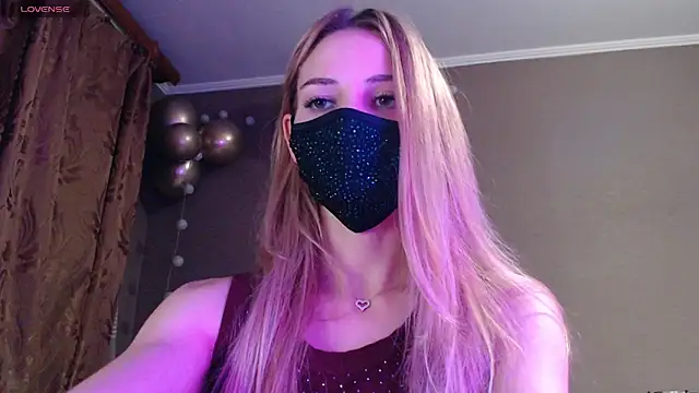 Iris lave online show from 11-07-25, 06:12