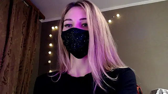 Iris lave online show from 11-29-25, 05:02