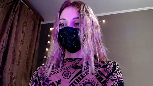 Iris lave online show from 02-14-26, 06:08