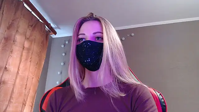 Iris lave online show from 10-16-25, 02:14