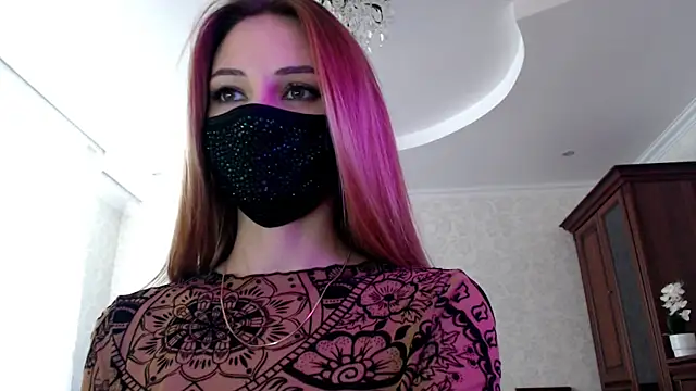 Snapshot of Iris_lave chatting on 07-11-26, 02:39 Iris lave online show from 07-11-26, 02:39