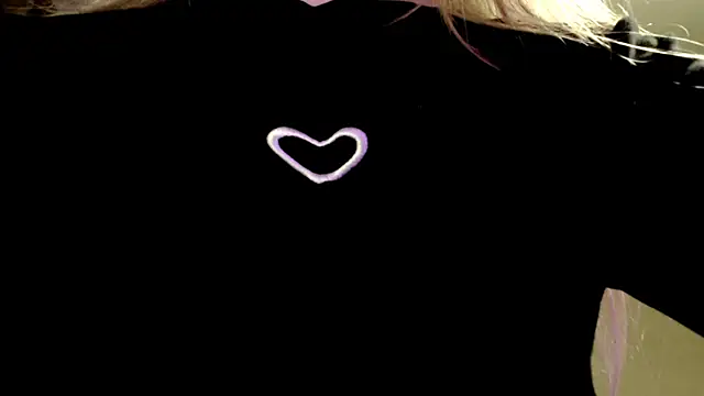 Iris lave online show from 02-08-26, 03:10