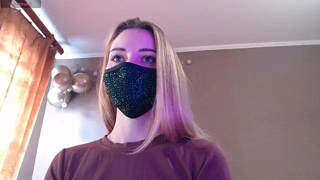 Iris lave online show from 11-21-25, 09:52