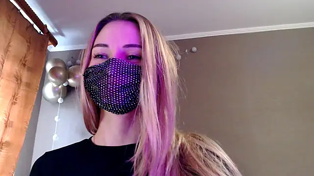 Iris lave online show from 11-24-25, 11:43