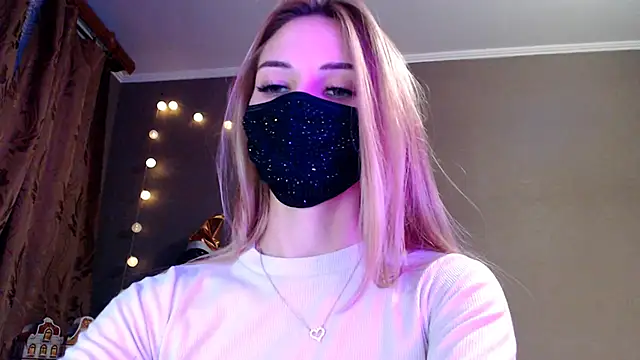 Iris lave online show from 01-10-26, 02:45