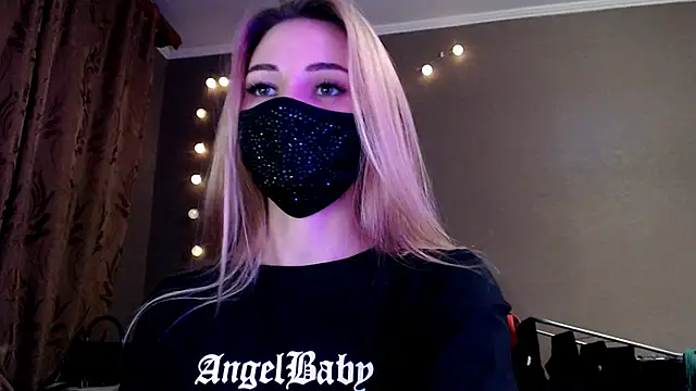 Iris lave online show from 12-01-25, 08:10