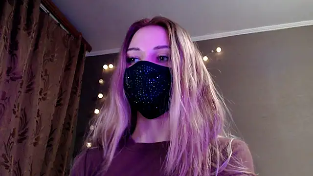 Iris lave online show from 02-15-26, 05:01