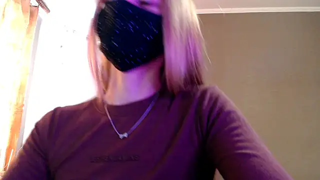 Iris lave online show from 02-21-26, 11:56