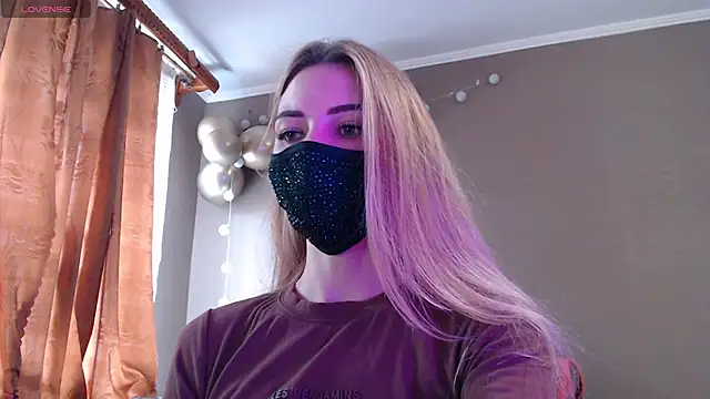 Iris lave online show from 11-13-25, 12:09