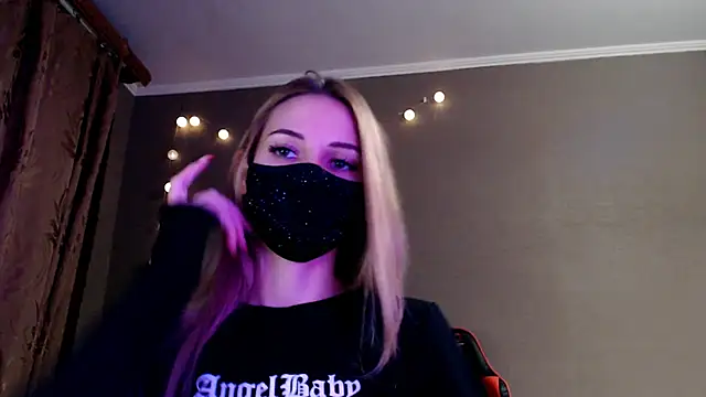 Iris lave online show from 01-15-26, 05:16