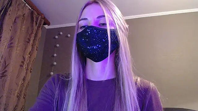 Iris lave online show from 09-12-25, 06:18