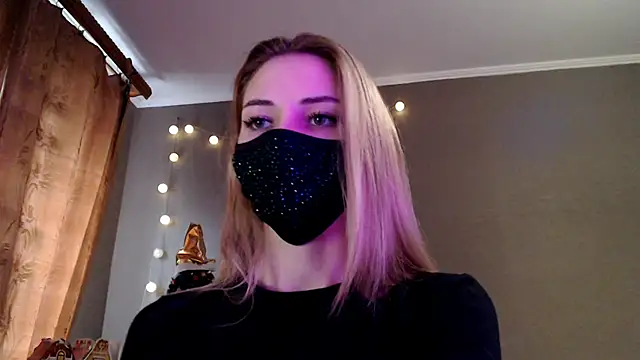 Iris lave online show from 12-22-25, 12:16