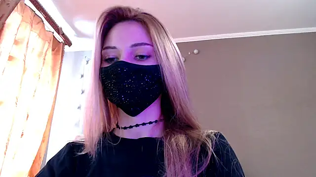 Iris lave online show from 02-20-26, 10:17