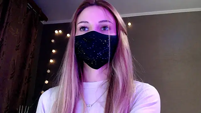 Iris lave online show from 03-09-26, 05:05