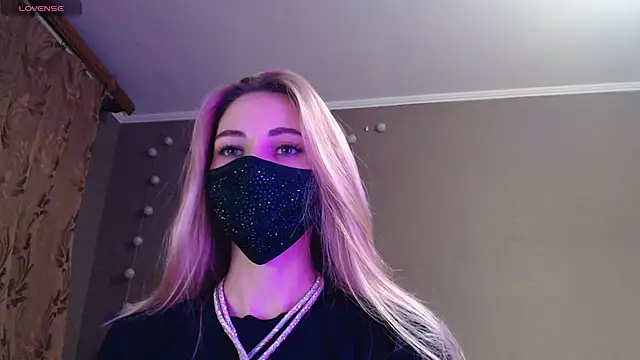 Iris lave online show from 11-01-25, 04:23