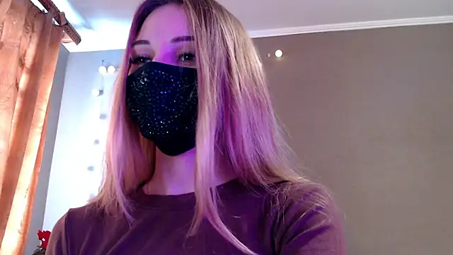 Iris lave online show from 02-01-26, 12:47