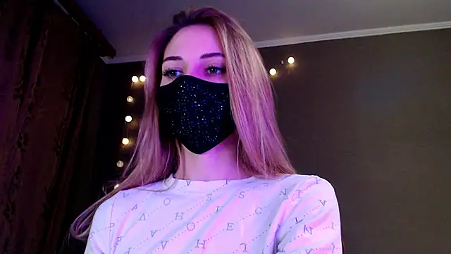 Iris lave online show from 01-18-26, 03:37