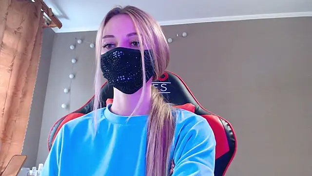 Iris lave online show from 10-19-25, 12:30