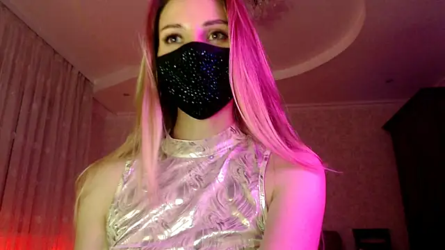 Snapshot of Iris_lave chatting on 06-15-26, 09:47 Iris lave online show from 06-15-26, 09:47
