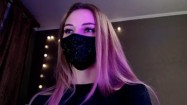 Iris lave online show from 01-09-26, 03:52