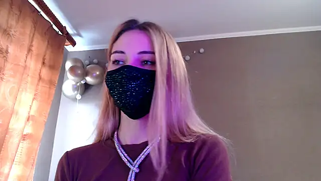 Iris lave online show from 11-27-25, 12:38