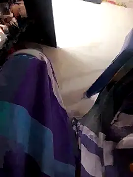 hackyourpussyxh online show from 10-07-25, 06:58