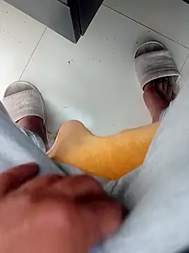 hackyourpussyxh online show from 02-05-26, 06:53