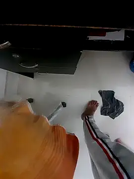 hackyourpussyxh online show from 11-23-25, 01:04