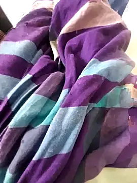 hackyourpussyxh online show from 10-17-25, 02:26