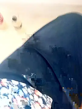 hackyourpussyxh online show from 01-14-26, 06:28