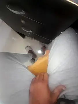 hackyourpussyxh online show from 12-02-25, 03:07