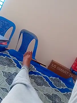 hackyourpussyxh online show from 02-04-26, 09:48